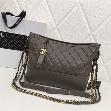 DHgate handbags